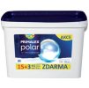 Primalex Polar 15+3