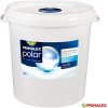 primalex polar 40