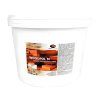 Woodpol M