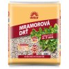 FORESTINA® Mramorová drť DEKOR , 4 – 7 mm