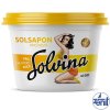 Solvina solsapon 500