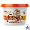 Solvina solmix new