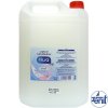riva soft creme 5l