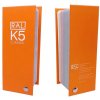 RAL Classic K5 d