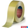 tesa® 4289 Tesaband® Premium Heavy Duty vysoce zátěžová upevňovací páska