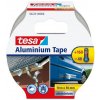 tesa® 56223 Aluminium Tape hliníková páska