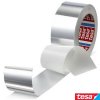tesa® 50525 PV1 Professional přizpůsobivá hliníková páska s linerem