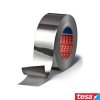 tesa® 50524 PV1 Professional přizpůsobivá hliníková páska