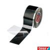 tesa® 4600 Xtreme Conditions Premium silikonová samosvařitelná páska