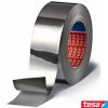tesa® 50565 PV0 silná hliníková fóliová páska bez lineru