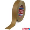 tesa® 4341 Tesakrepp® Premium maskovací páska pro paintspraying do 140°C