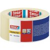 tesa® 4323 Tesakrepp® Professional papírová maskovací páska do 60°C