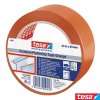 tesa® 4843 Professional Premium fasádní páska oranžová