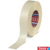 tesa® 4432 Tesakrepp® maskovací páska na pískování do 100°C