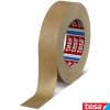 tesa® 4309 PV1 Tesakrepp® Premium lakýrnická maskovací páska pro paintspraying do 120°C