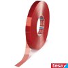 tesa® 4128 Tesafilm® Premium PVC maskovací páska