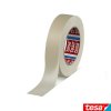 tesa® 4330 Precision Mask® Premium lakýrnická maskovací páska do 140°C