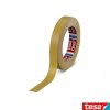 tesa® 4434 Tesakrepp® speciální maskovací páska na pískování