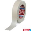 tesa® 4317 Tesakrepp® Premium maskovací páska pro paintspraying do 80°C transparentní