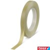 tesa® 4174 Premium Fineline přechodová maskovací PVC páska, do 150 °C