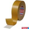 tesa® 64620 Professional PP oboustranně lepicí páska transparentní