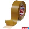 tesa® 4959 Professional oboustranně lepicí páska s netkanou fólií transparentní