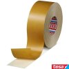 tesa® 4964 PV0 oboustranně lepicí páska se strukturovaným nosičem