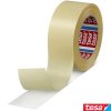 tesa® 4934 Premium oboustranně lepicí páska s vlákny transparentní