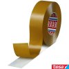 tesa® 4970 Oboustranně lepicí páska vysoce lepivá