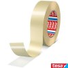 tesa® 64621 Professional Industry PP oboustranně lepicí páska transparentní
