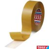 tesa® 4985 Oboustranně lepicí přenosová páska