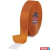 tesa® 4962 Premium oboustranně lepicí netkaná páska