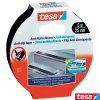 tesa® 55587 Anti Slip protiskluzová páska