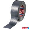 tesa® 4613 Tesaband® Professional textilní DUCT páska