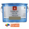 Temalac FD 20 9l RAL 6013