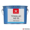 Temalac AB 50