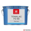 Temalac FD 80