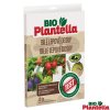 BIO PLANTELLA® Lepové desky bílé, 24 x 18 cm, 10 ks