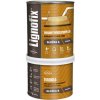 Lignofix S1300 epoxy 2K lak