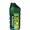 Lignofix E PROFI 1KG čirý