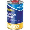 Ředidlo U6002 0,6l
