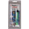 superfix vinyl sada