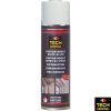 TECH PROTISKVRNOVÝ NÁTĚR spray