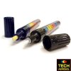 Marker tech
