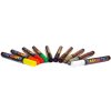 Marker tech a