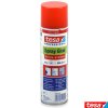 tesa® 60022 Lepidlo ve spreji Extra Strong, 500 ml