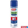 tesa® 60021 lepidlo ve spreji permanent, 500 ml