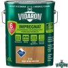 Vidaron impregnat V18 4,5