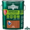 Vidaron impregnat V24 4,5