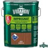 Vidaron impregnat V25 4,5